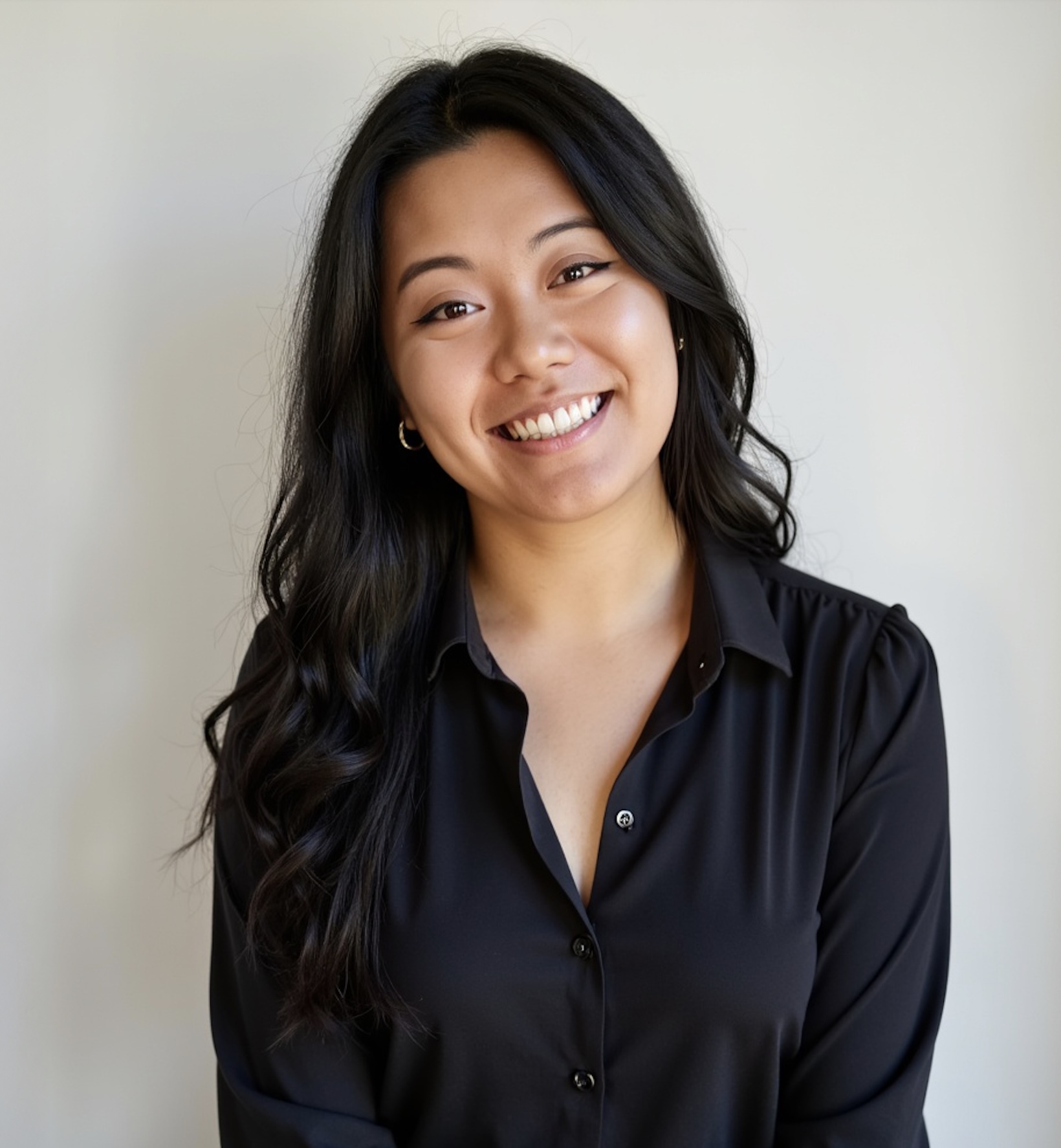 Dalena Phan